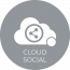 CloudSocial