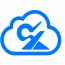 CloudXena Duplicate File Finder & Remover