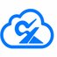 CloudXena Google Workspace Backup Tool