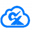 CloudXena MBOX Converter