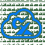 CloudXena PST File Converter