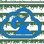 CloudXena PST File Viewer
