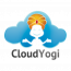 CloudYogi CRM
