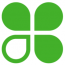 Clover