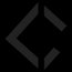 Clovion Ai
