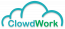 ClowdWork