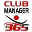 Clubmanager365