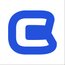 ClubMon