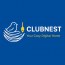 ClubNest