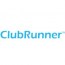 ClubRunner