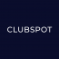 Clubspot Club Management Software
