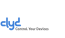 CLYD