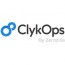 ClykOps
