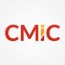 CMiC