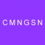 CMNGSN