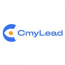 Cmylead