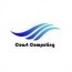 Coast ERP CRM