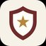 Coat of Arms Maker