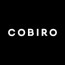 Cobiro