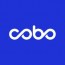 Cobo