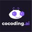 Cocoding ai
