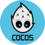 Cocos2d-x