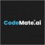 CodeMate Web App