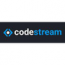 Codestream 
