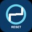 Codex Reset Radar