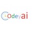 Codeyai