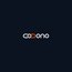 Codono