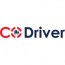 CoDriver