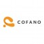Cofano