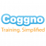 Coggno