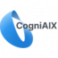 CogniAIX - Speech to Text Productivity Tool