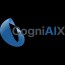 CogniAIX