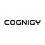 Cognigy