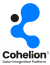 Cohelion