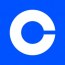 Coinbase Prime