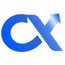 Coinexra