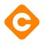 Coinify