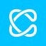 CoinLedger