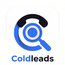 Coldleads