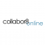 Collabor8online