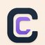CollectCue
