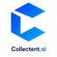 Collectent.ai