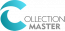 Collection Master