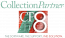 Collection Partner
