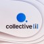 Collective
