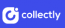 Collectly 